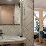 Апартаменты Original Photographers Studio In Alcantara Лиссабон