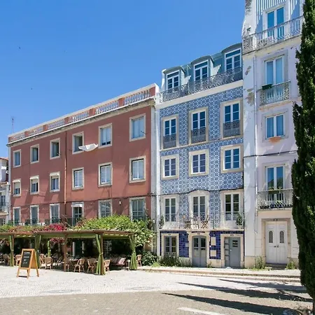 Apartmán Original Photographers Studio In Alcantara