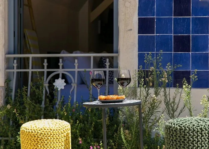 Apartmán Original Photographers Studio In Alcantara