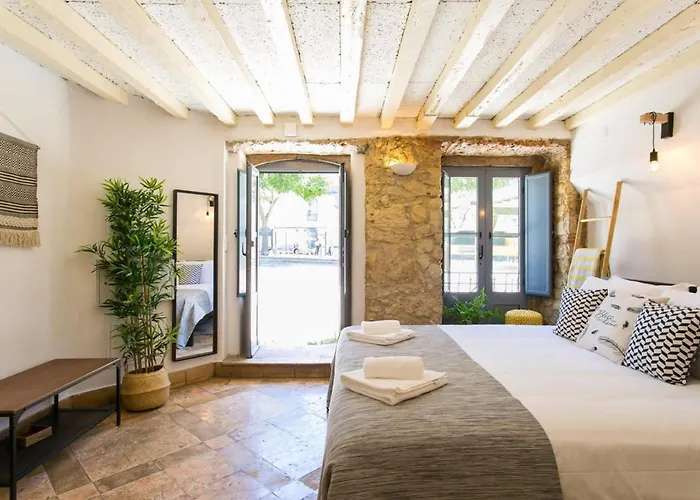 Original Photographers Studio In Alcantara Apartmán Lisboa