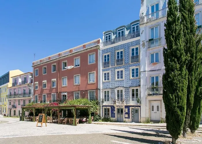 Apartmán Original Photographers Studio In Alcantara