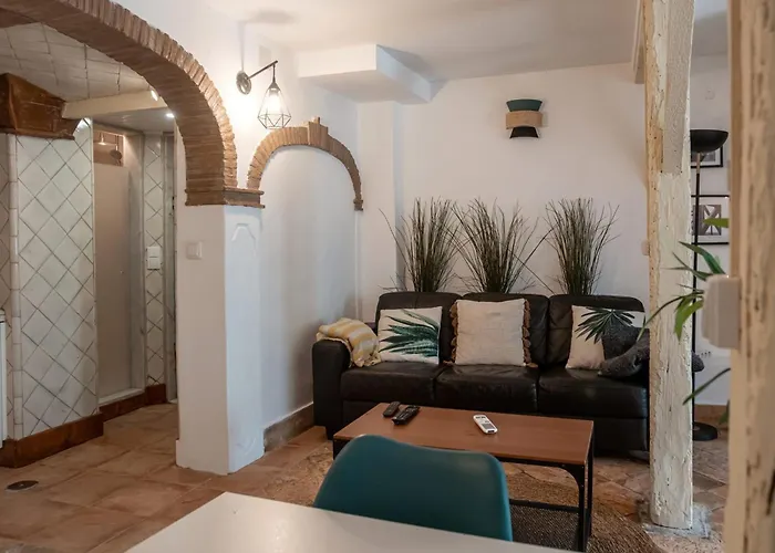 Original Photographers Studio In Alcantara Lisboa