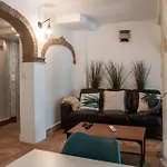 Original Photographers Studio In Alcantara Lisbon