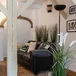 Original Photographers Studio In Alcantara
